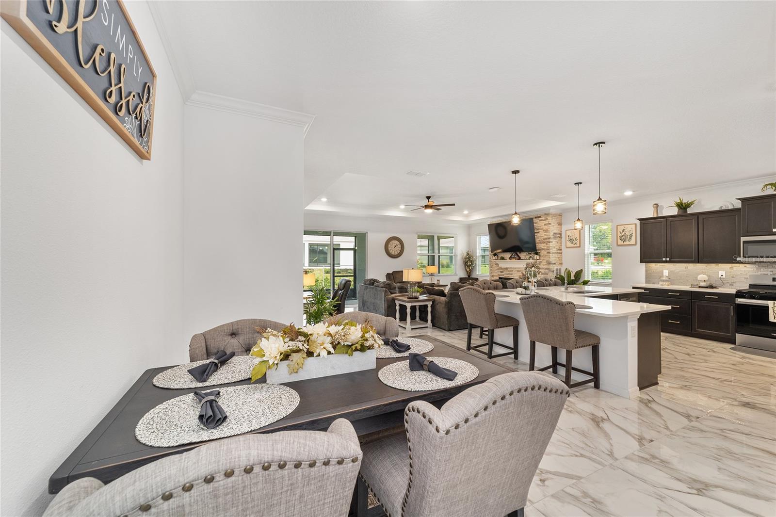 Image 11 of 52 For 7037 86th Avenue