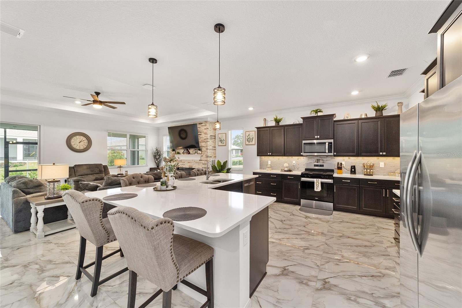Image 12 of 52 For 7037 86th Avenue