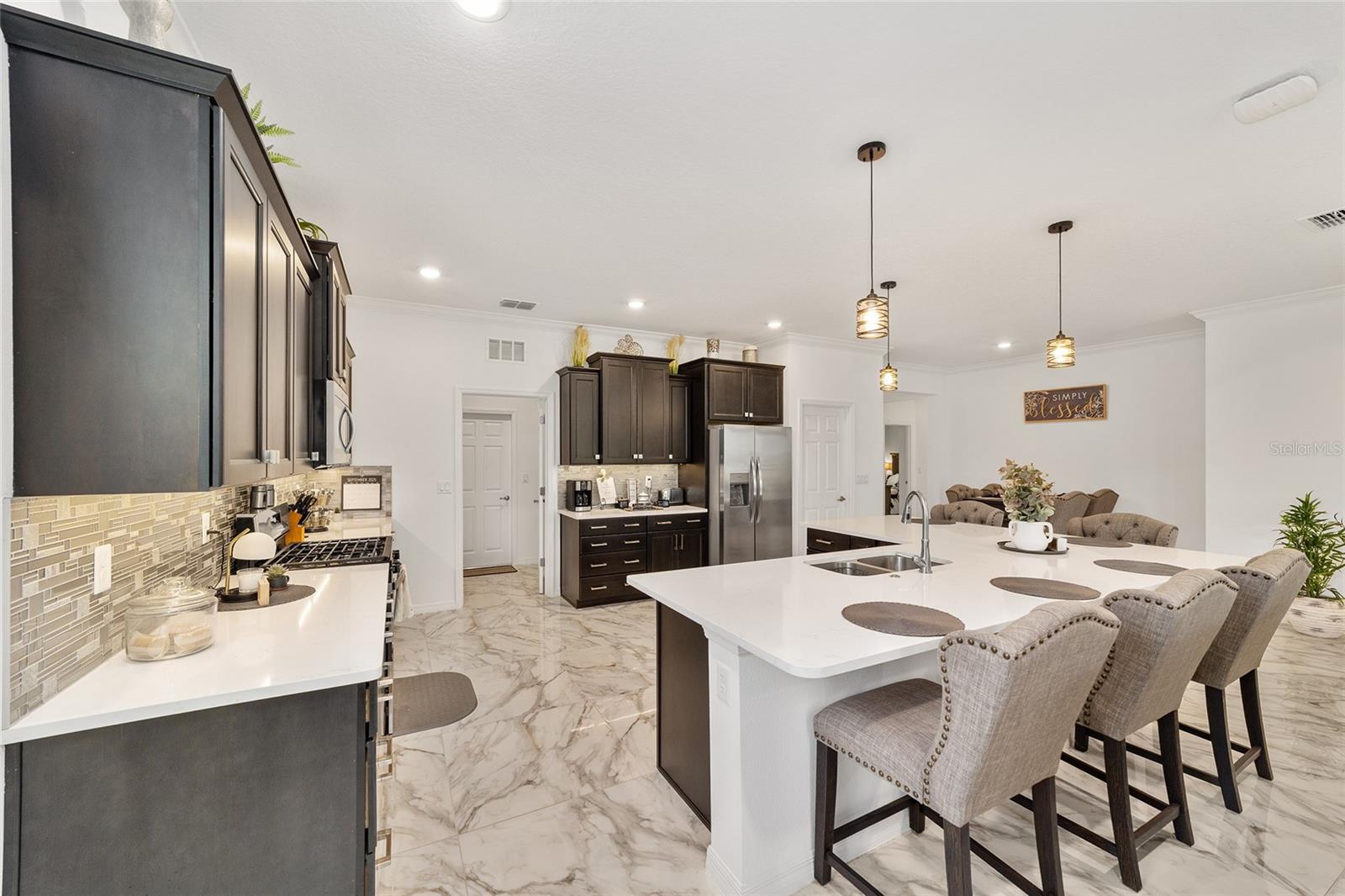 Image 15 of 52 For 7037 86th Avenue