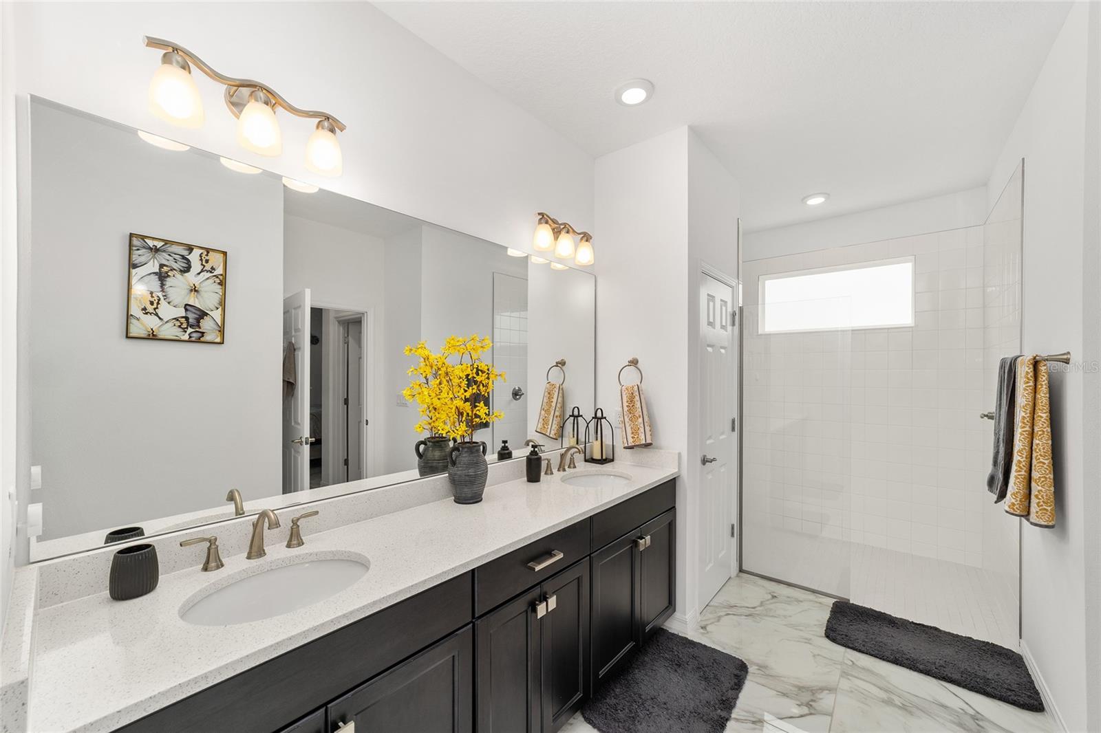 Image 21 of 52 For 7037 86th Avenue