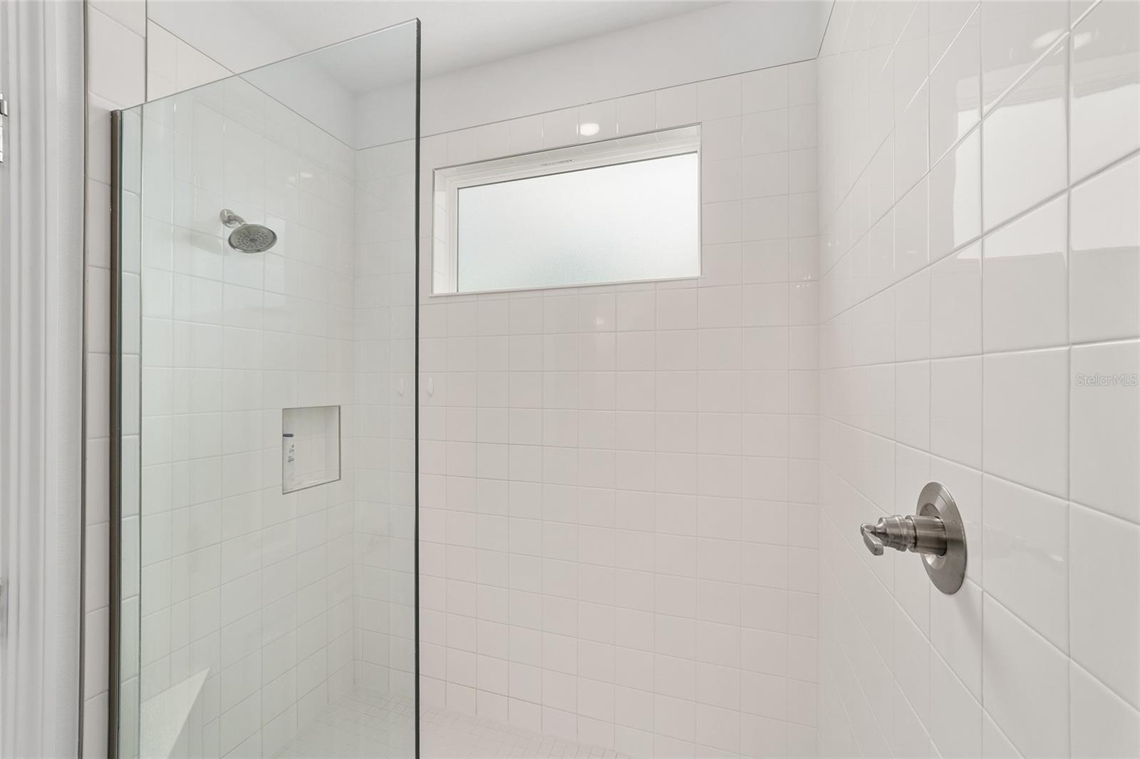 Image 22 of 52 For 7037 86th Avenue