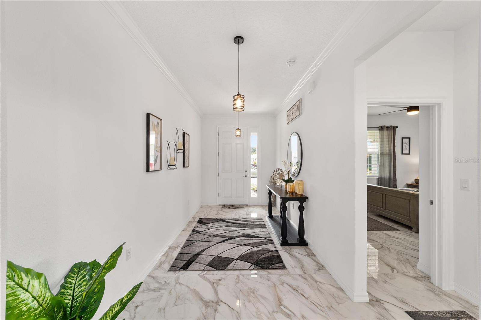 Image 3 of 52 For 7037 86th Avenue