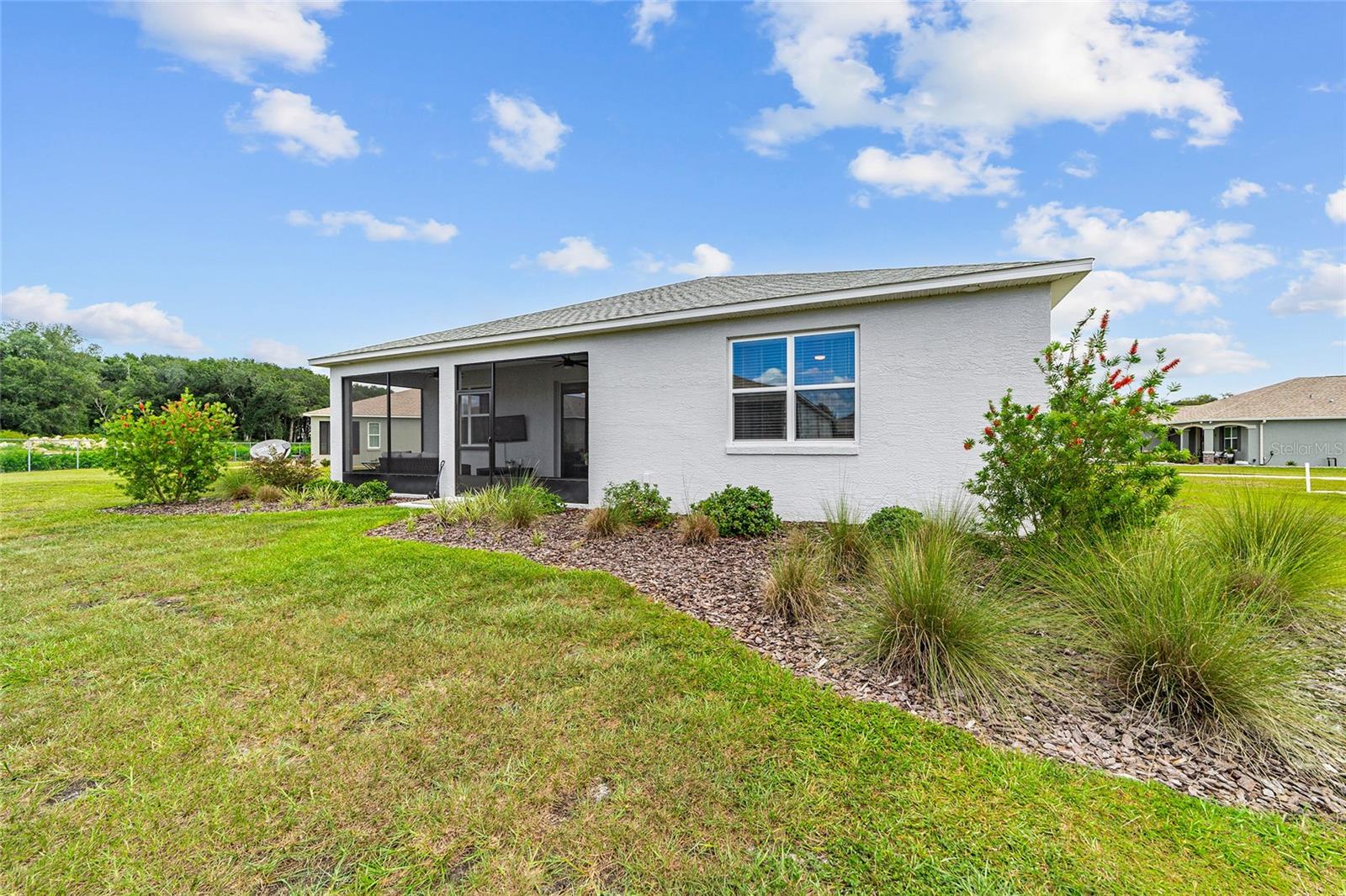 Image 30 of 52 For 7037 86th Avenue