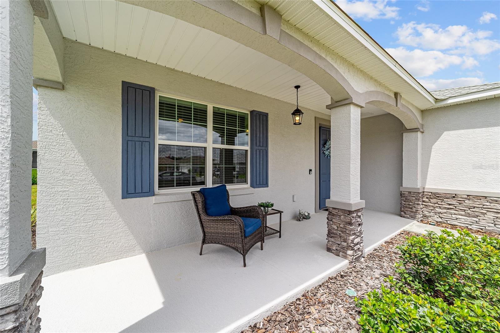 Image 33 of 52 For 7037 86th Avenue