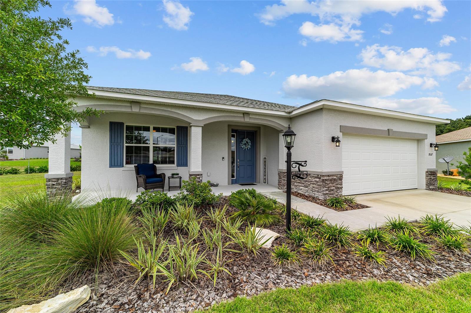 Image 34 of 52 For 7037 86th Avenue