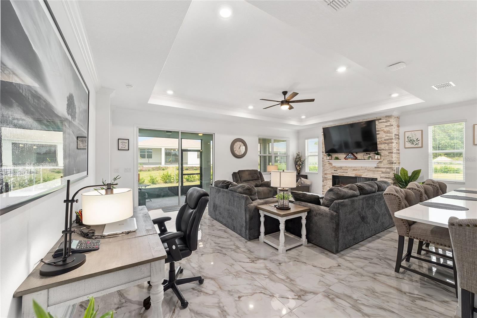 Image 4 of 52 For 7037 86th Avenue