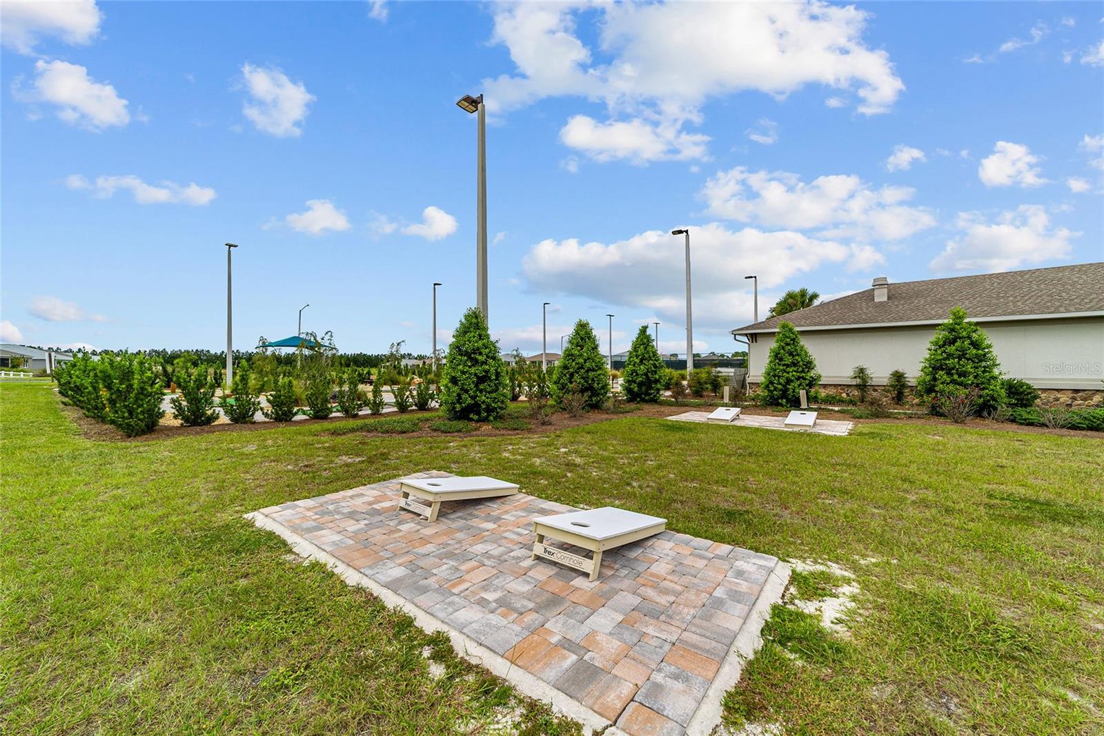 Image 42 of 52 For 7037 86th Avenue