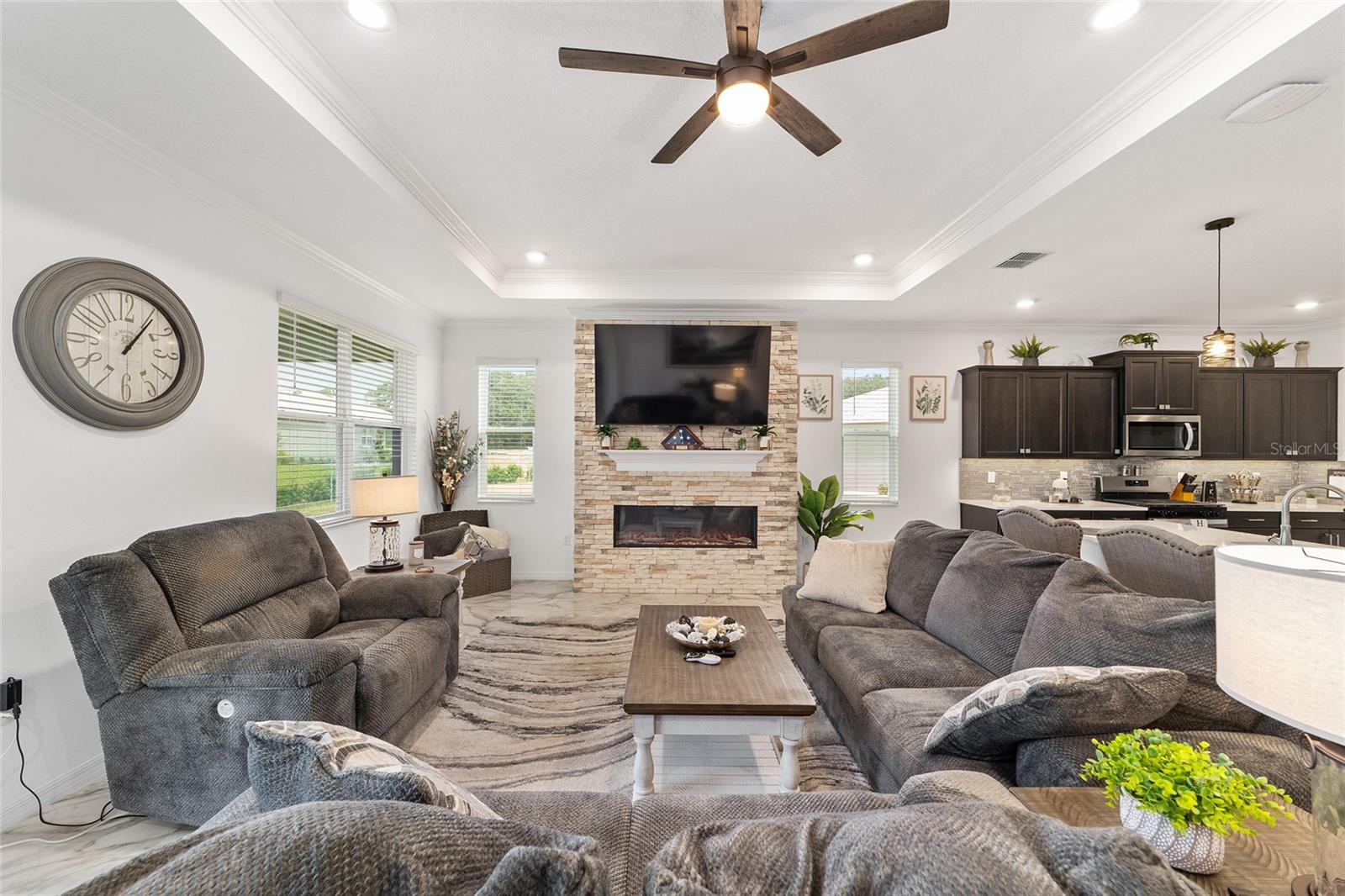 Image 6 of 52 For 7037 86th Avenue