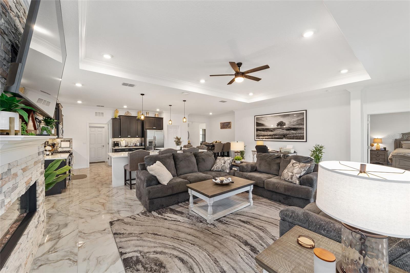 Image 7 of 52 For 7037 86th Avenue