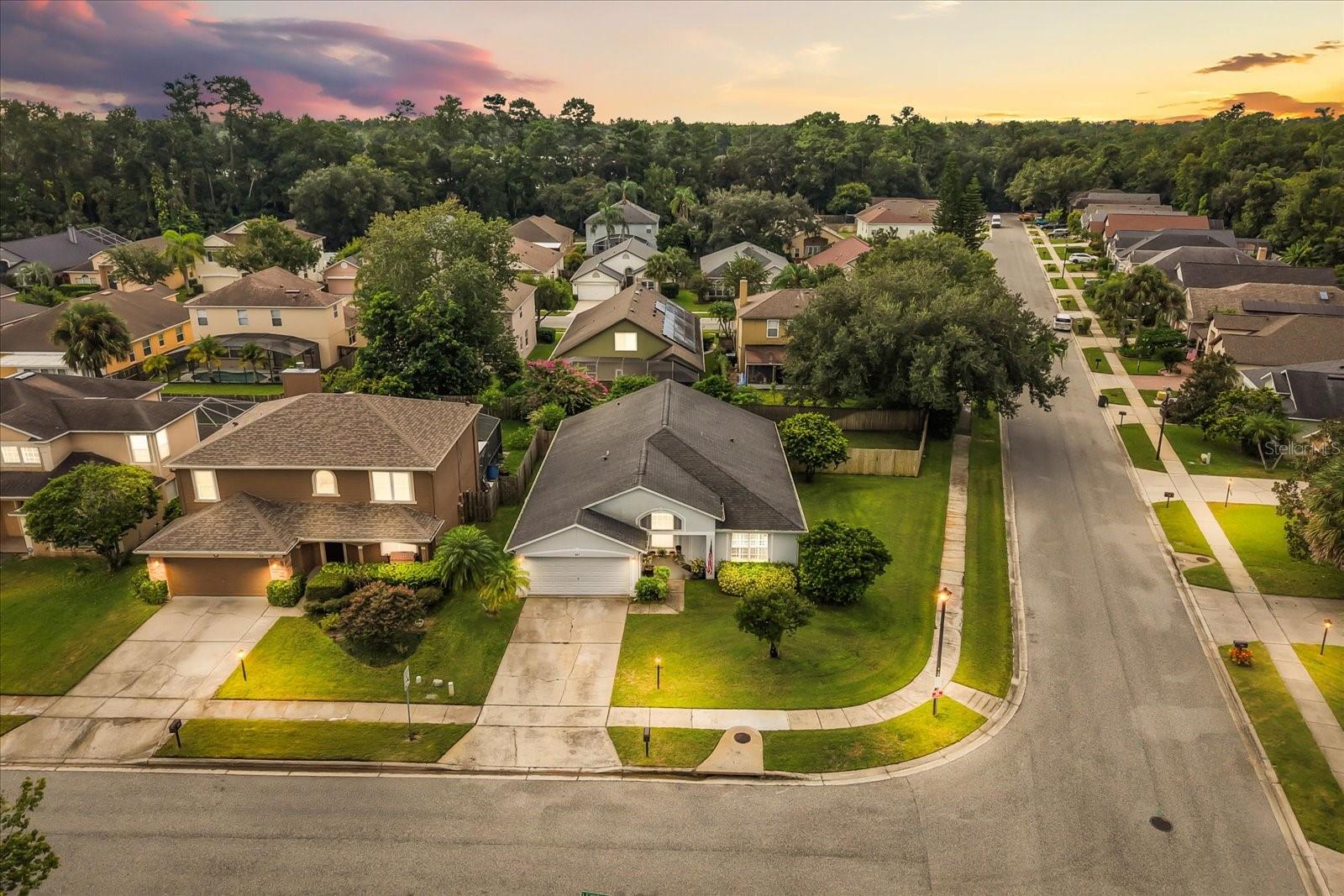 Details for 805 Lewis Place, LONGWOOD, FL 32750