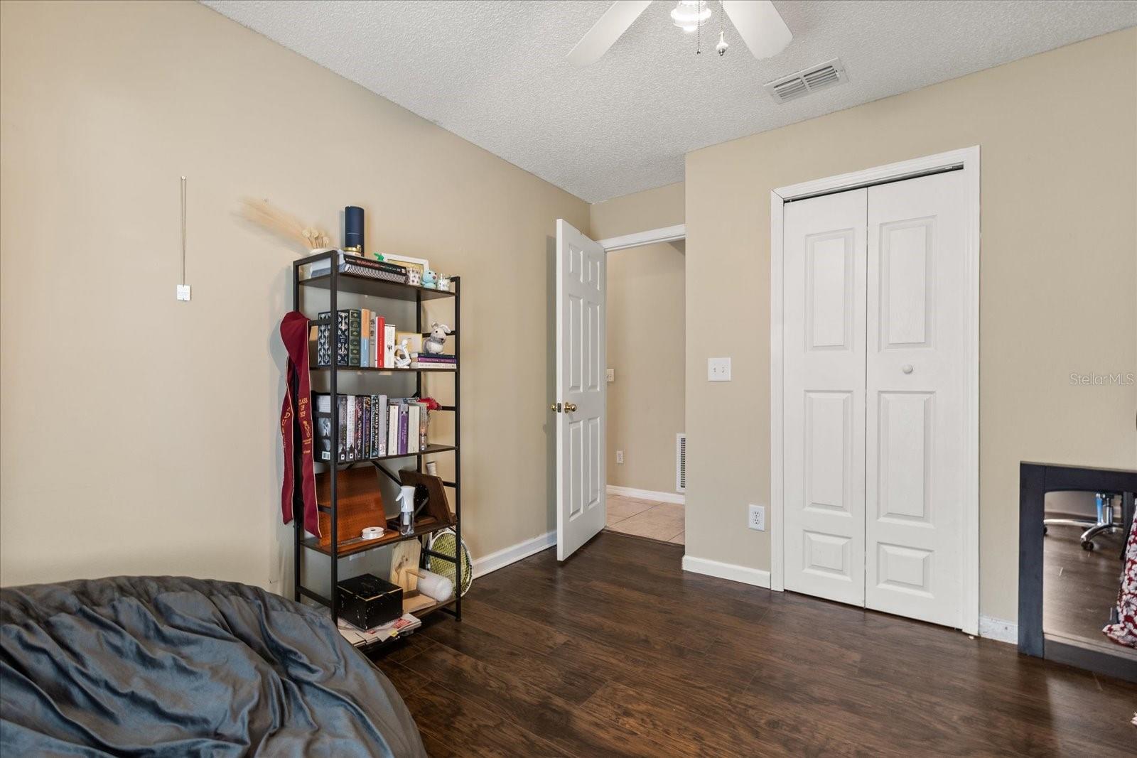 Image 19 of 32 For 805 Lewis Place