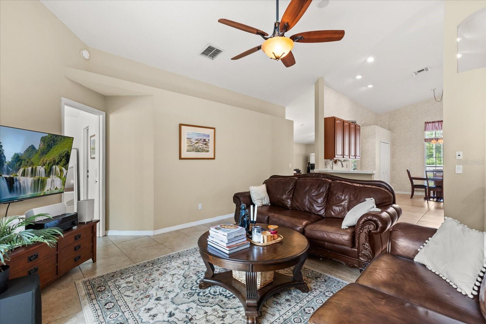 Image 2 of 32 For 805 Lewis Place