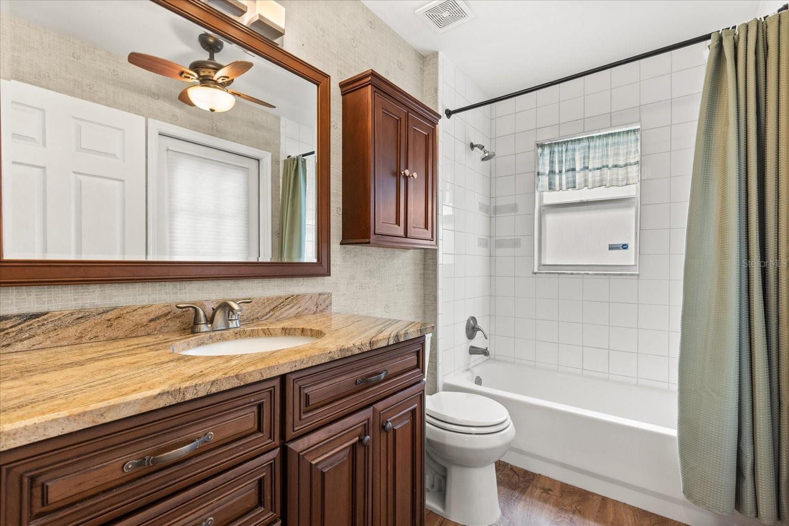 Image 22 of 32 For 805 Lewis Place