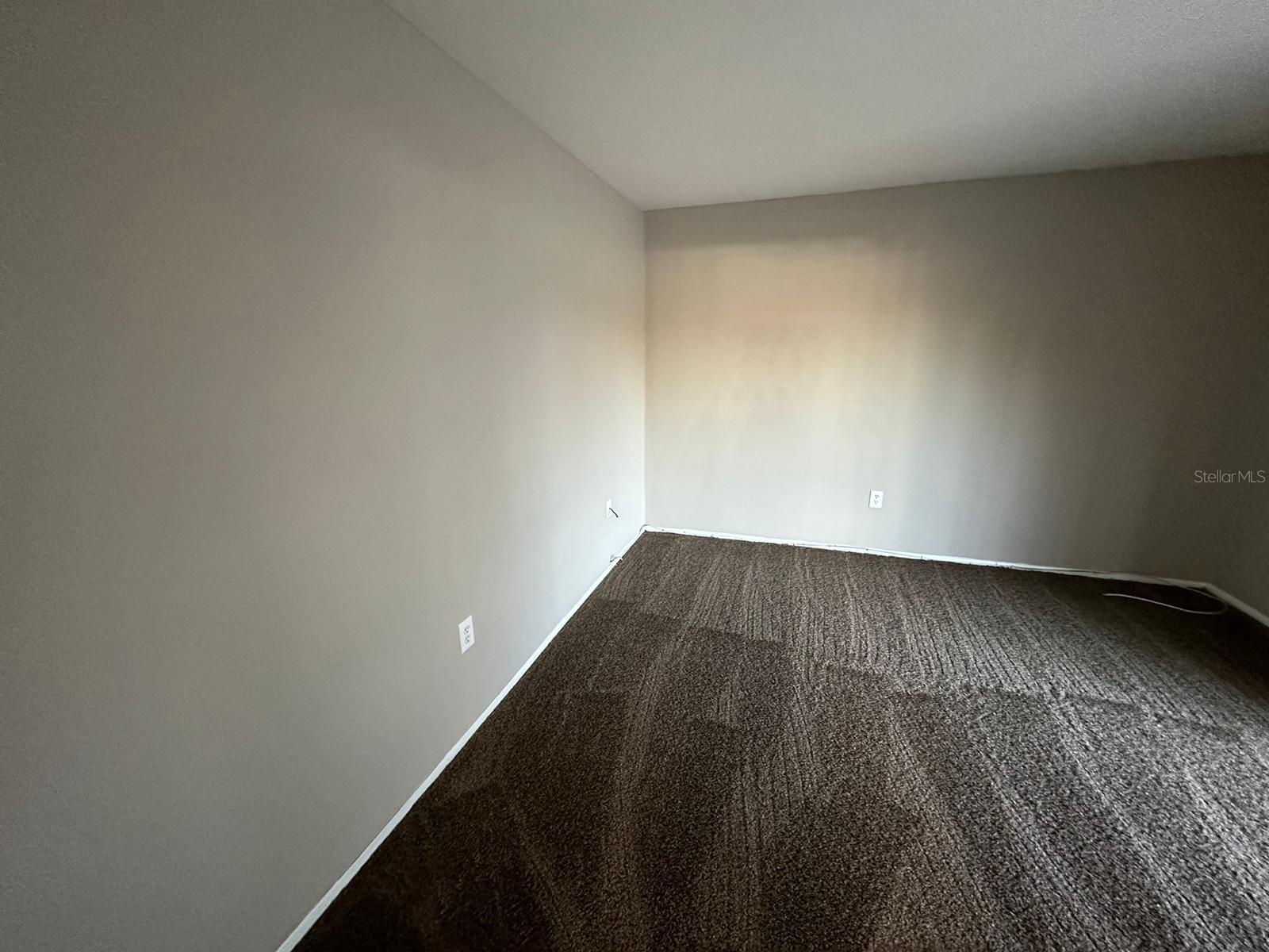 Image 10 of 31 For 1830 Maravilla Avenue 314