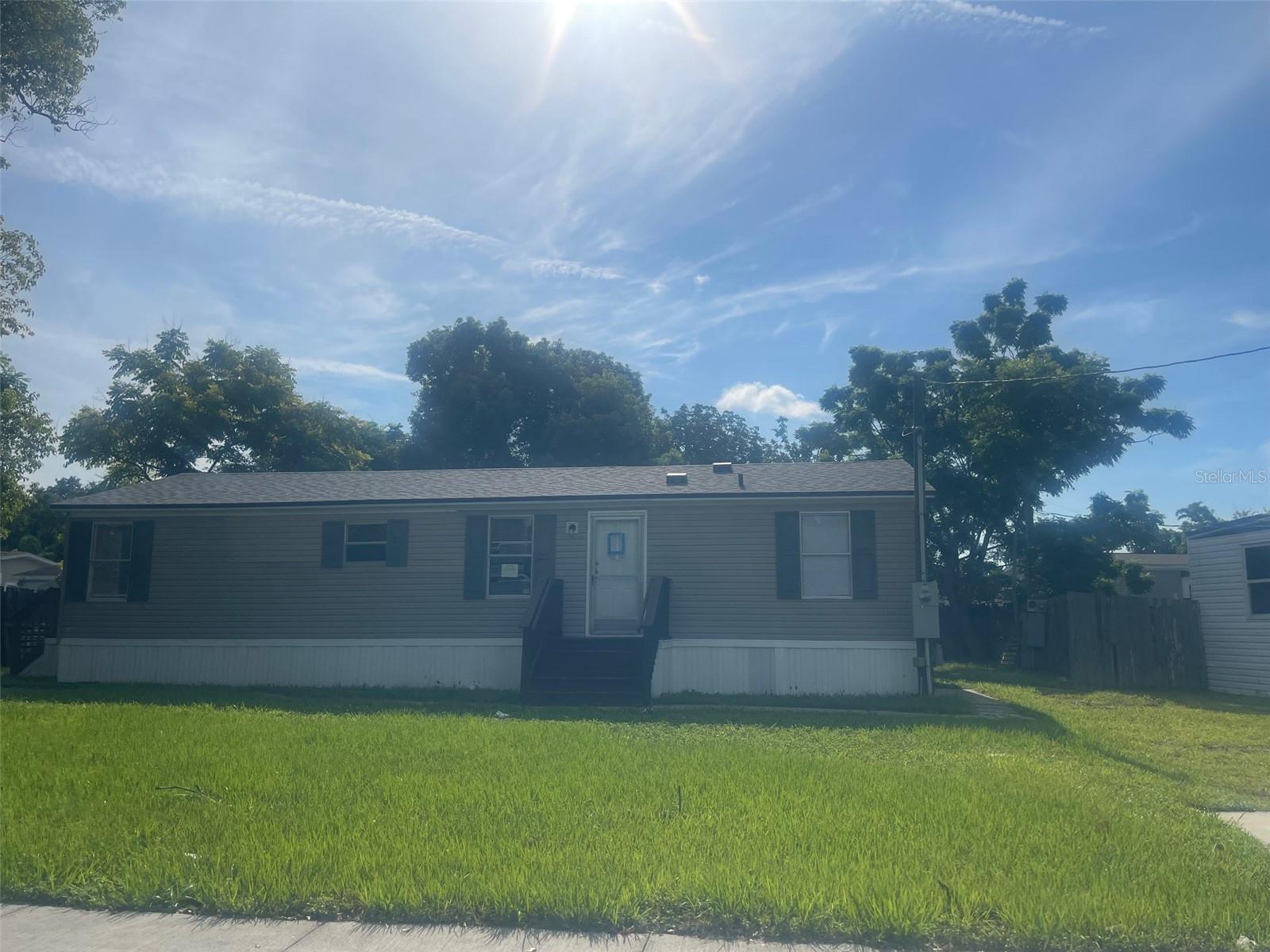 Details for 4425 Crossen Drive, ORLANDO, FL 32822