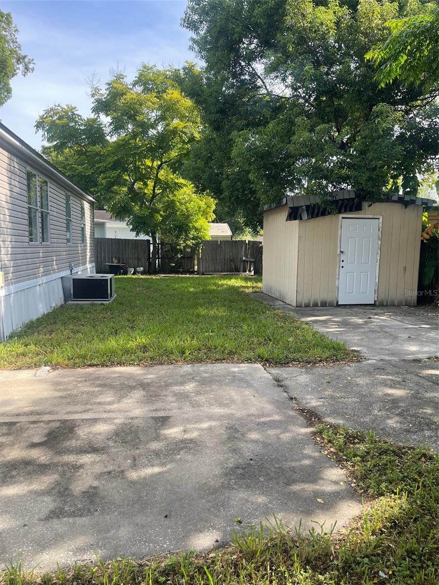Image 7 of 7 For 4425 Crossen Drive