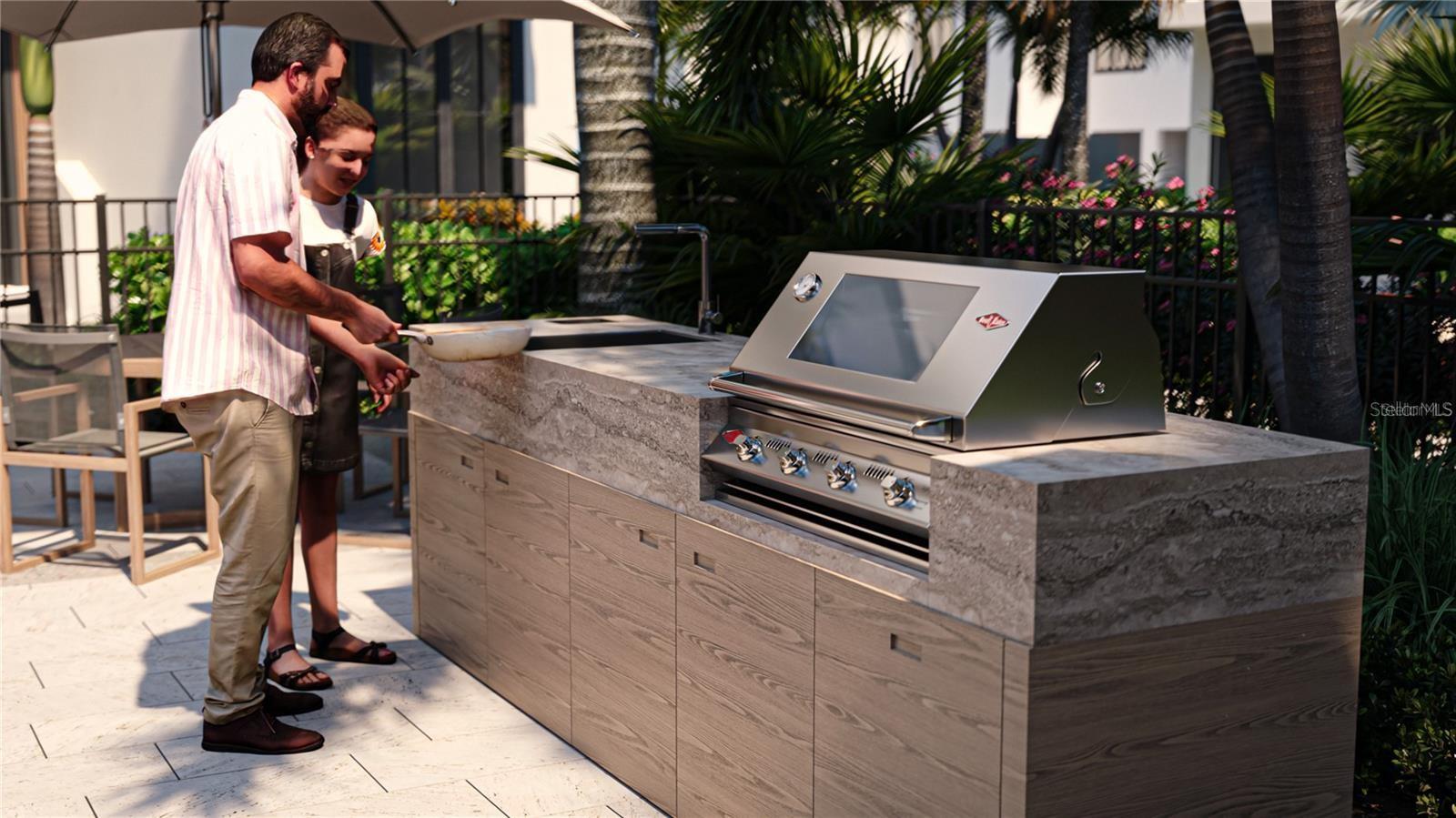 Image 26 of 30 For 2360 Ocean Shore Boulevard 28