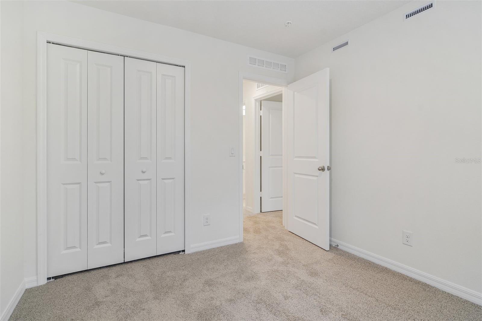 Image 11 of 11 For 543 Southern Edge Way