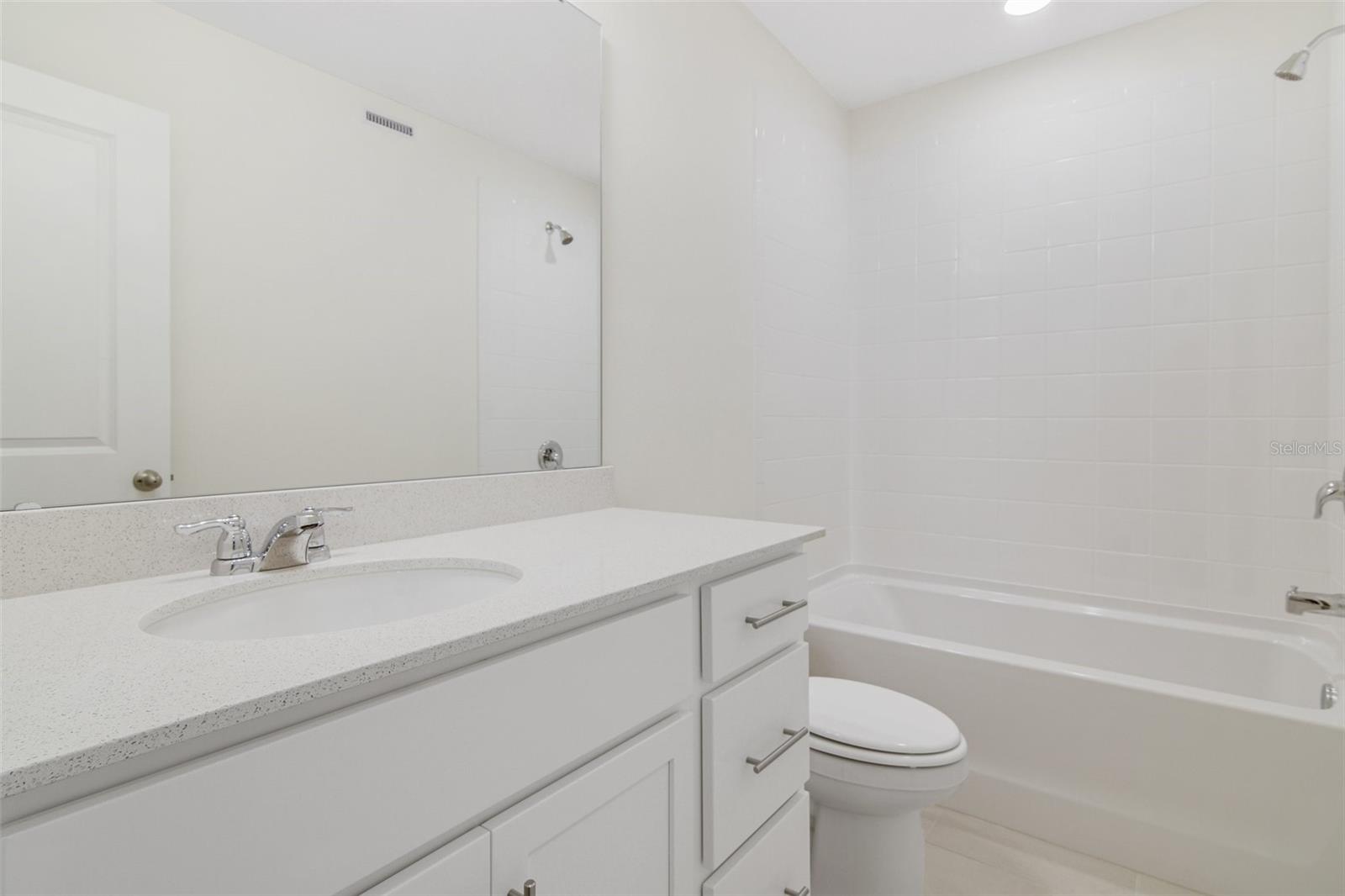 Image 9 of 11 For 543 Southern Edge Way