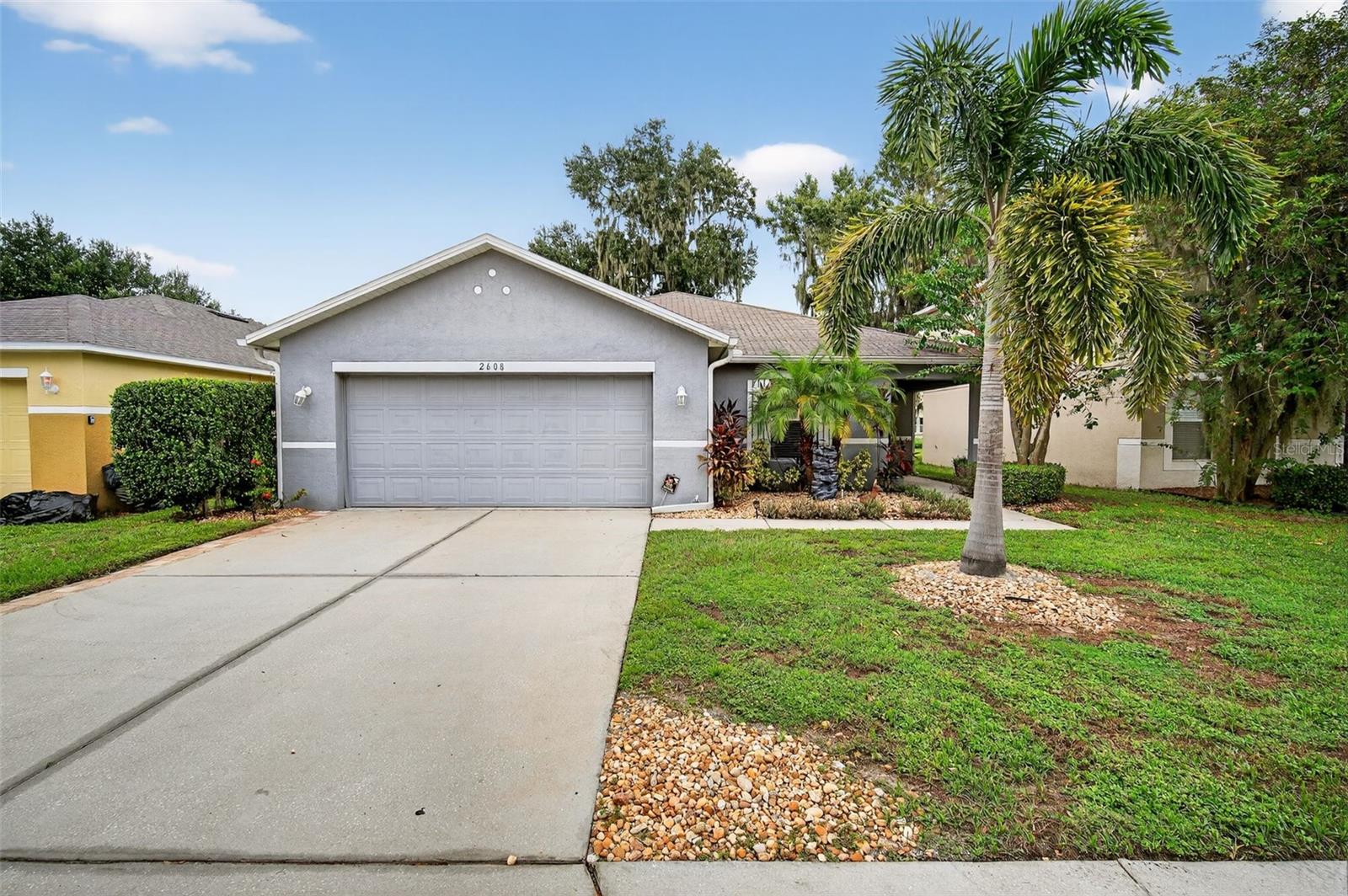 Details for 2608 Whitewood Road, MULBERRY, FL 33860