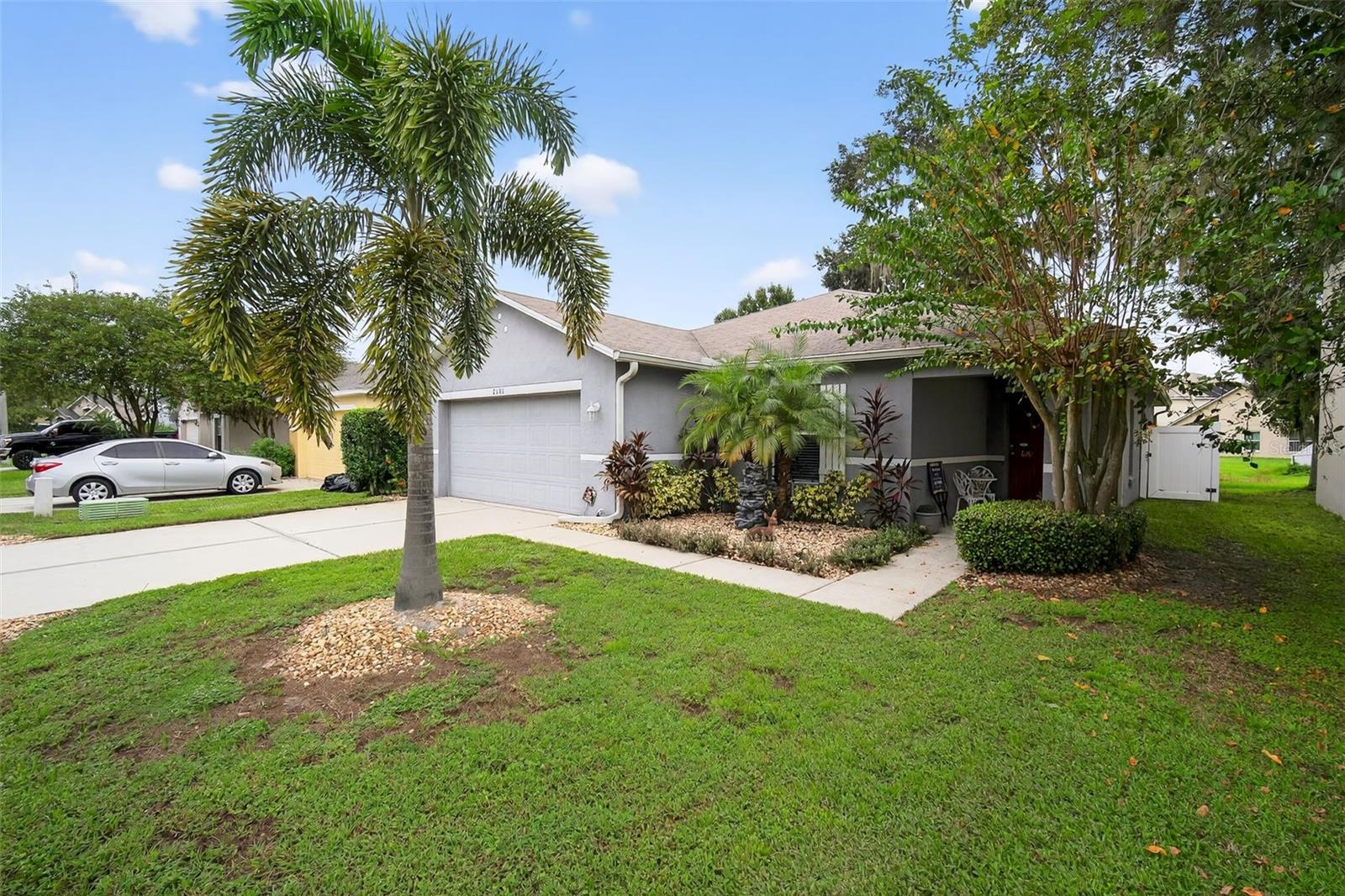 Image 2 of 29 For 2608 Whitewood Road