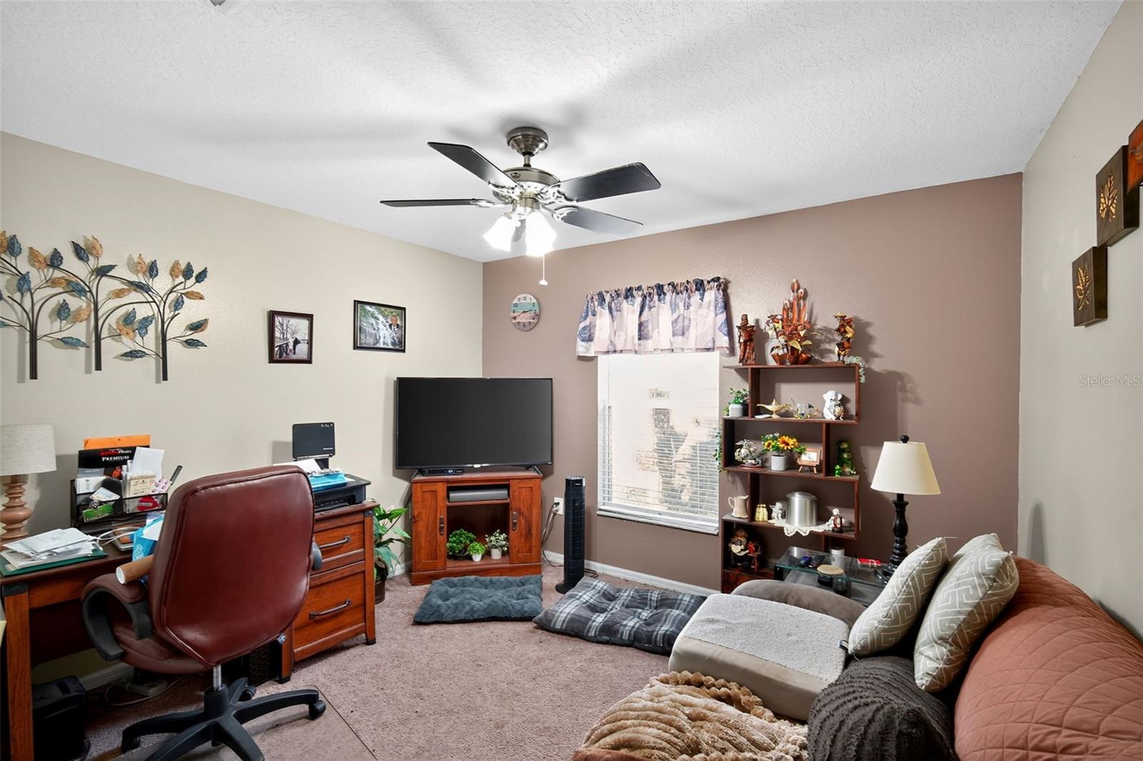 Image 22 of 29 For 2608 Whitewood Road