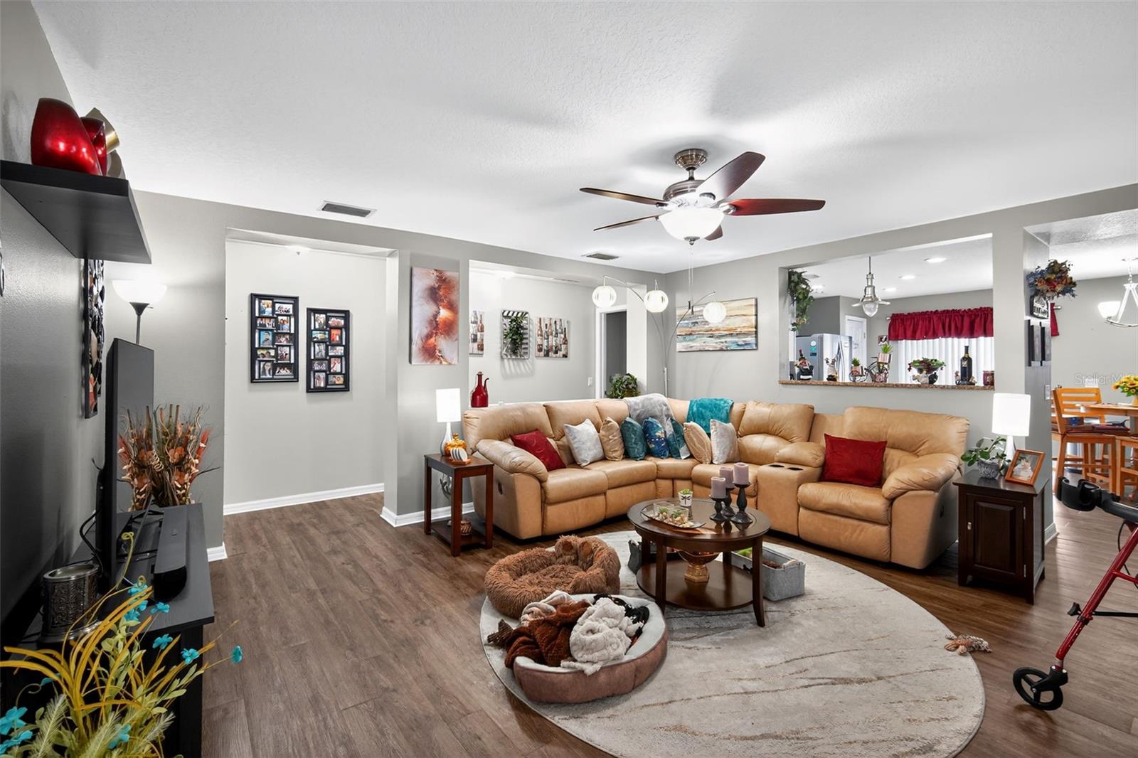 Image 6 of 29 For 2608 Whitewood Road