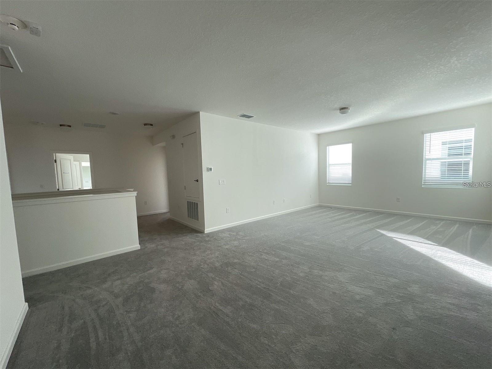 Image 20 of 45 For 274 Marcello Boulevard