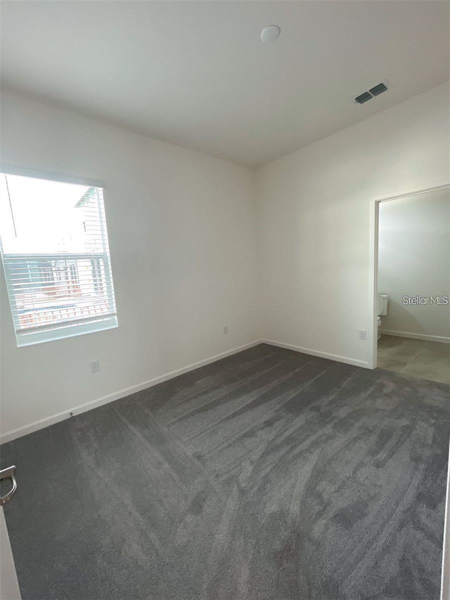 Image 33 of 45 For 274 Marcello Boulevard