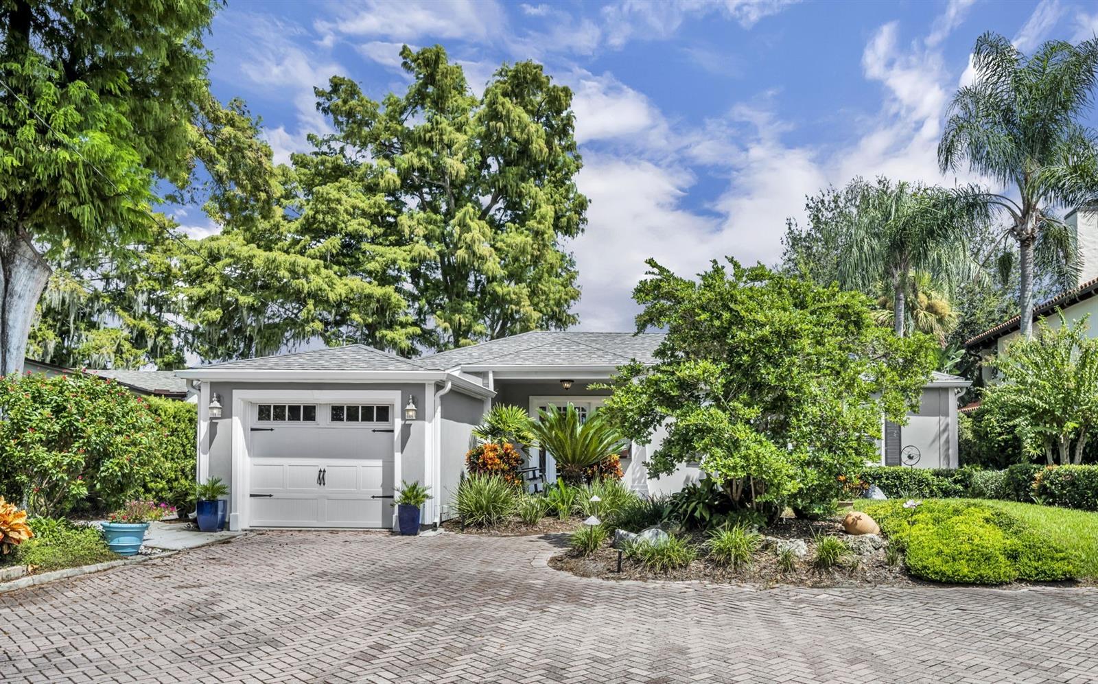 Details for 1919 Lakeside Drive, ORLANDO, FL 32803