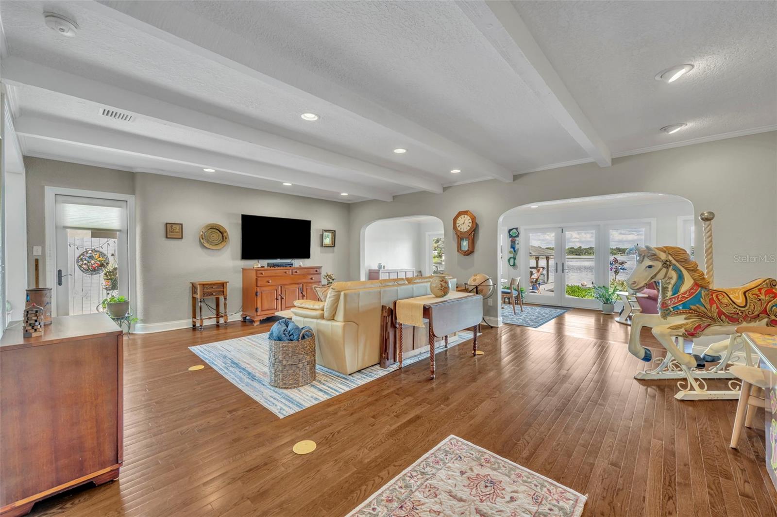Image 12 of 35 For 1919 Lakeside Drive