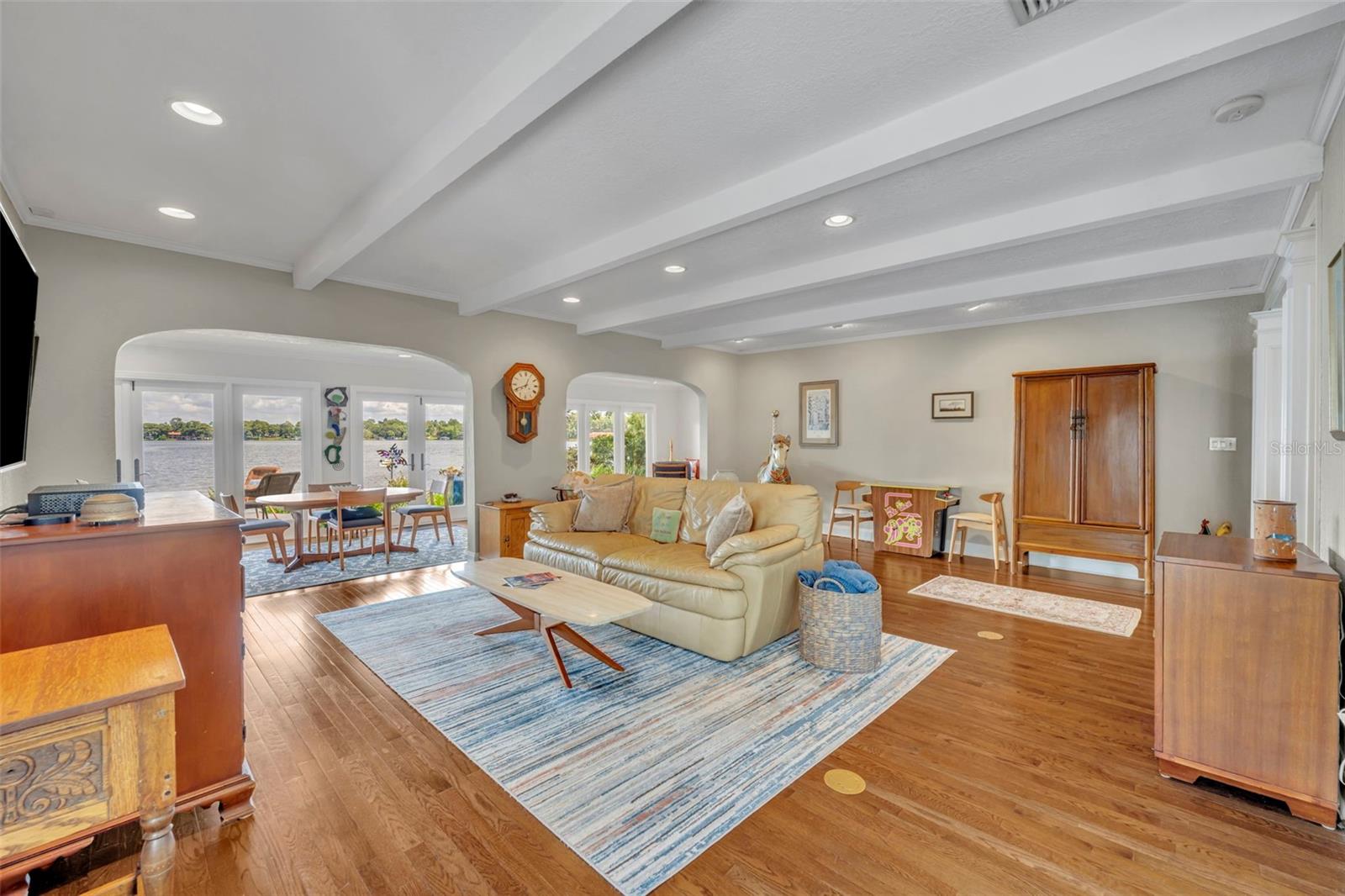 Image 13 of 35 For 1919 Lakeside Drive