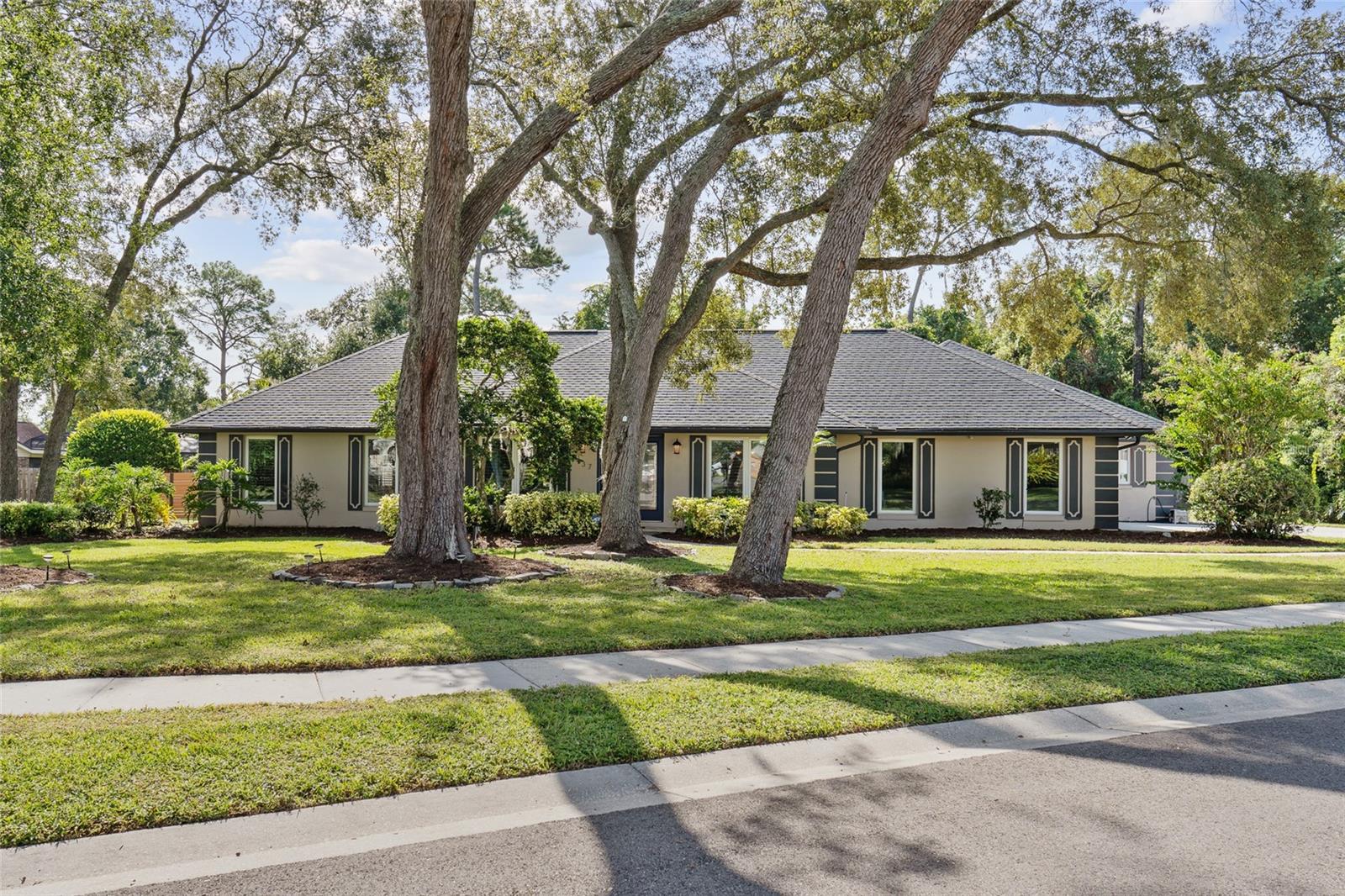Details for 137 Spring Chase Circle, ALTAMONTE SPRINGS, FL 32714