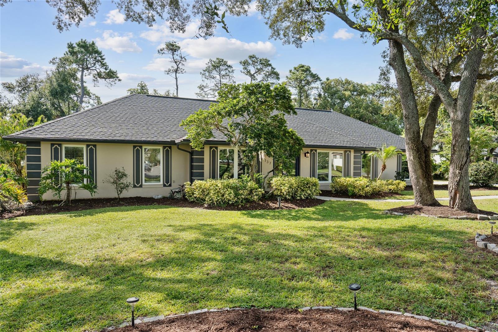Image 4 of 52 For 137 Spring Chase Circle