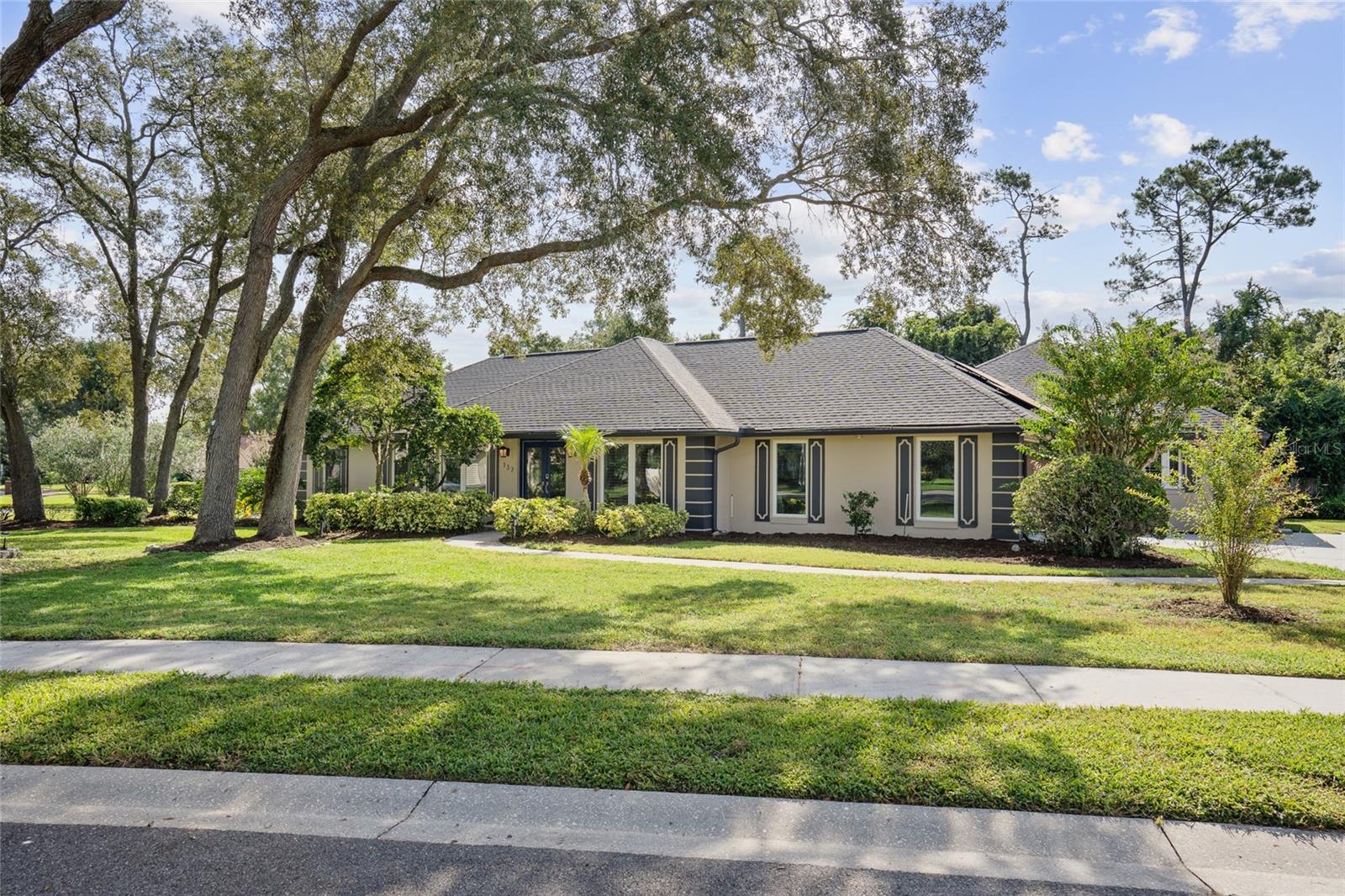 Image 44 of 52 For 137 Spring Chase Circle