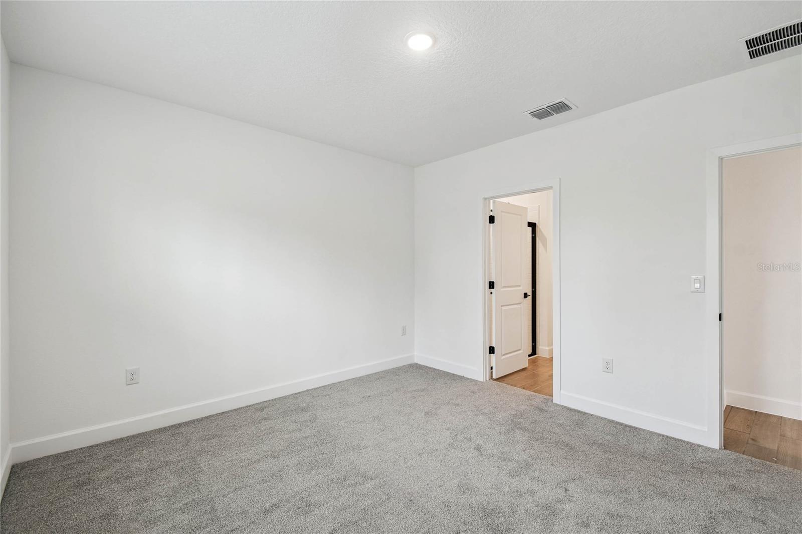 Image 16 of 32 For 8279 Travis Drive 48