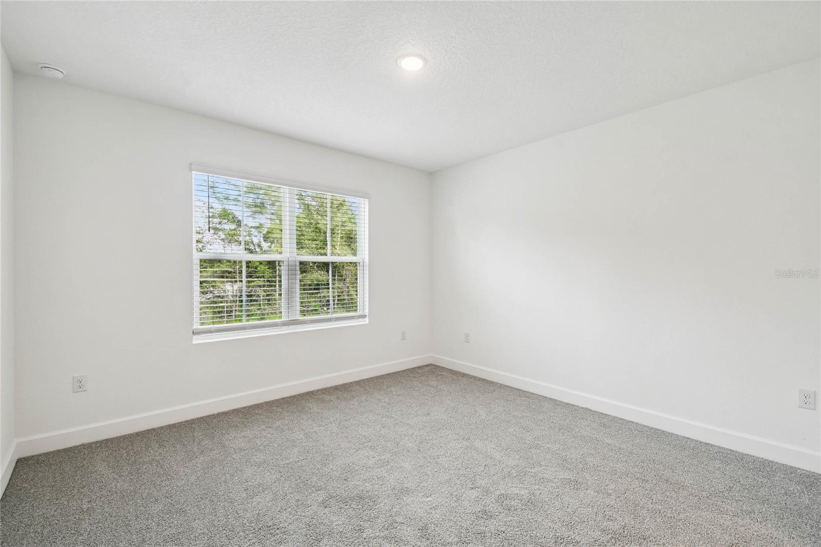 Image 17 of 32 For 8279 Travis Drive 48