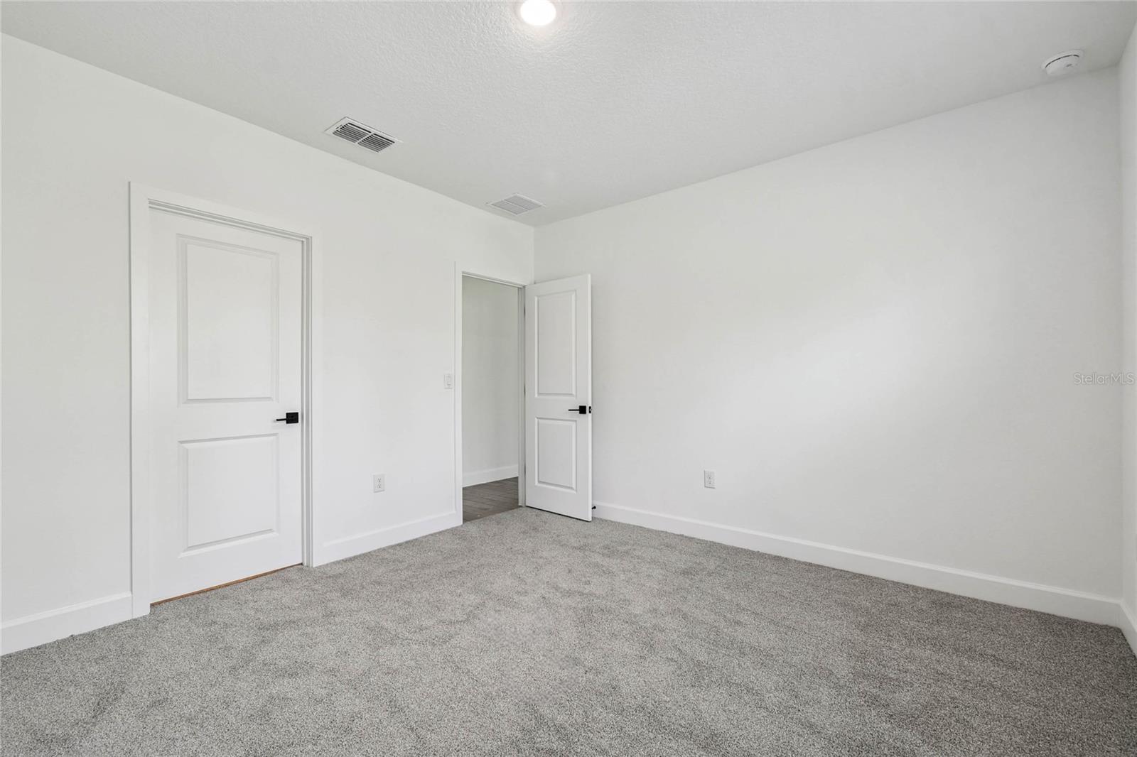 Image 18 of 32 For 8279 Travis Drive 48