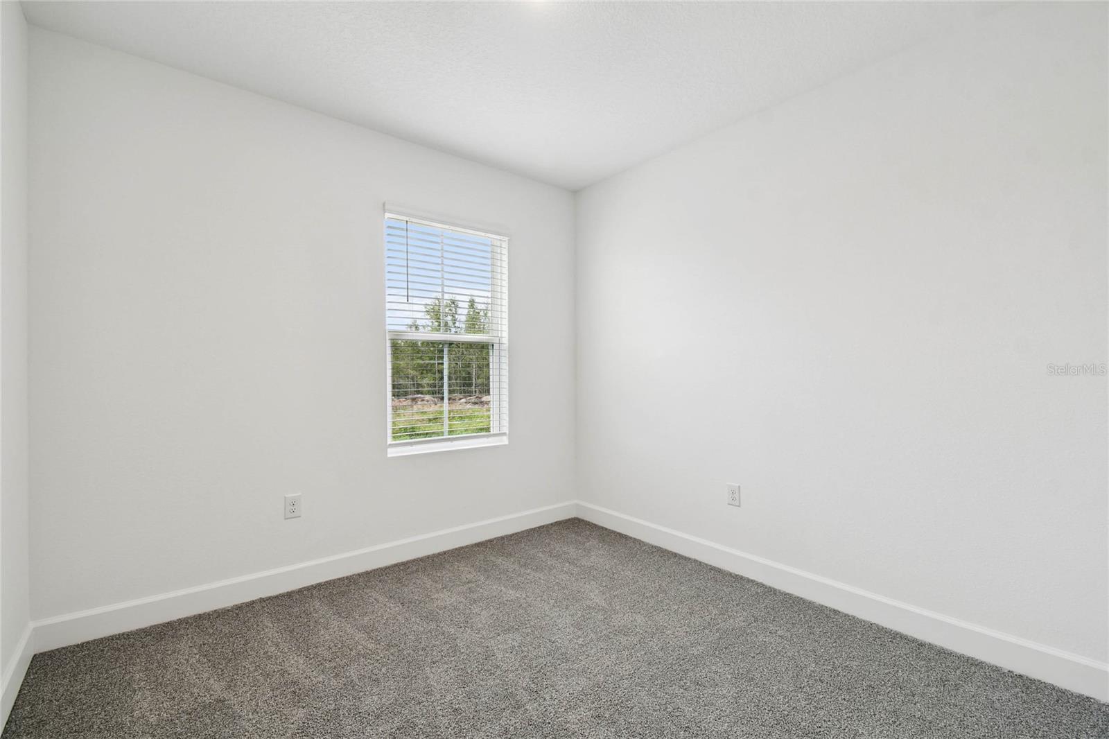 Image 27 of 32 For 8279 Travis Drive 48