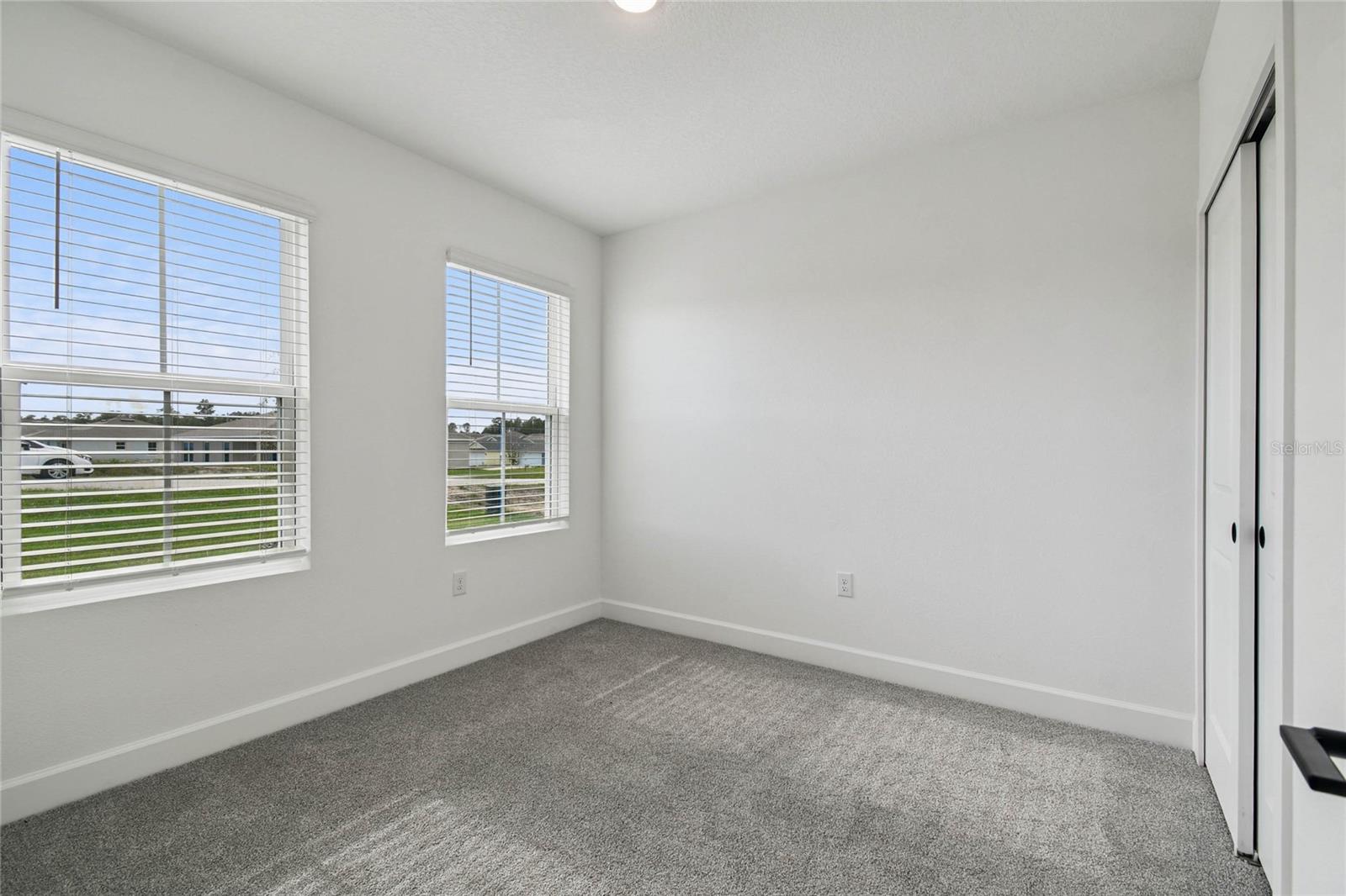 Image 29 of 32 For 8279 Travis Drive 48