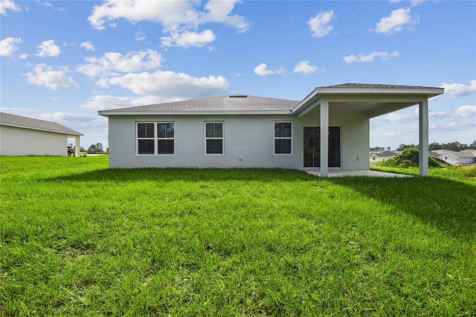 Image 31 of 32 For 8279 Travis Drive 48