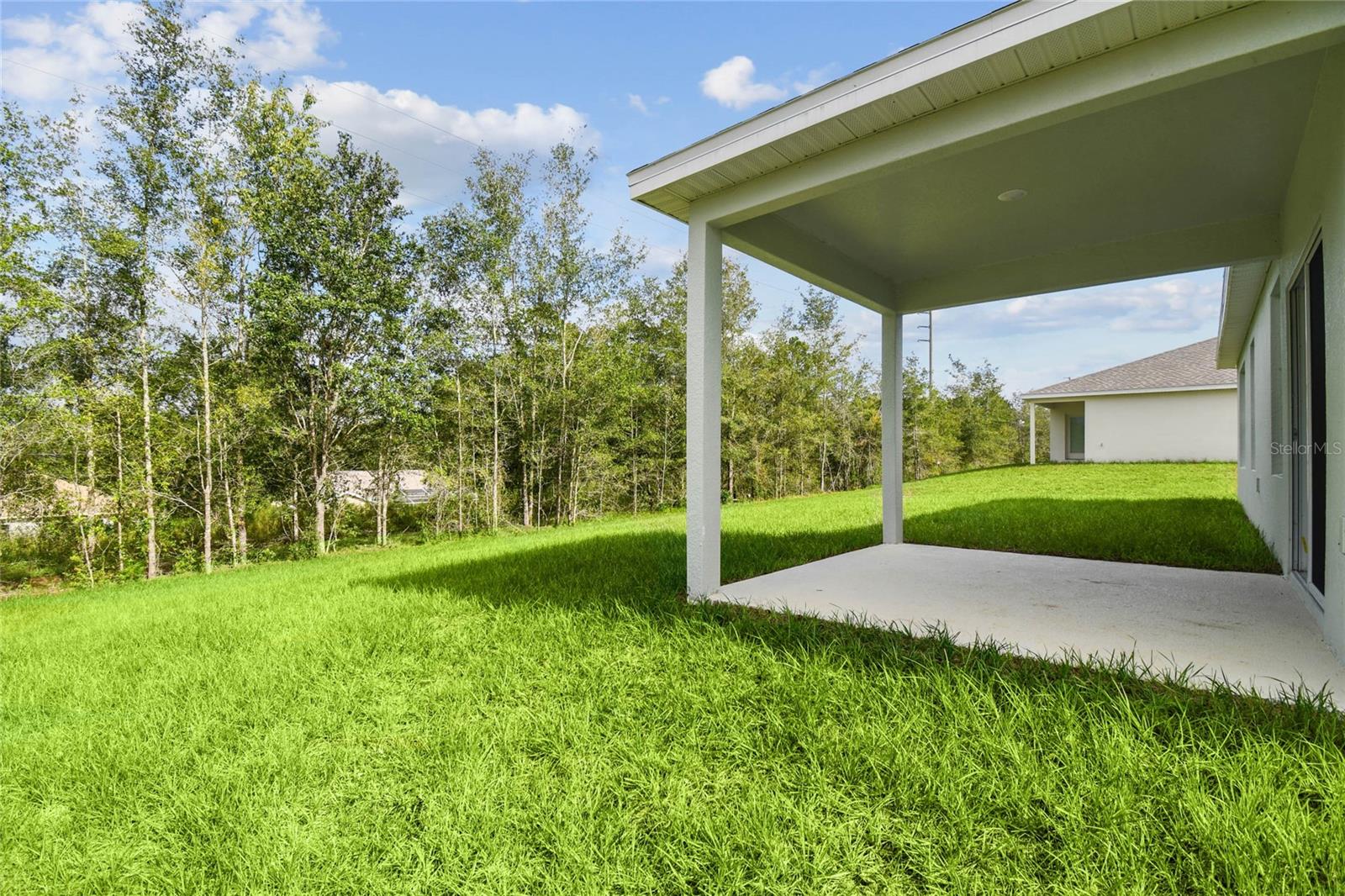 Image 32 of 32 For 8279 Travis Drive 48