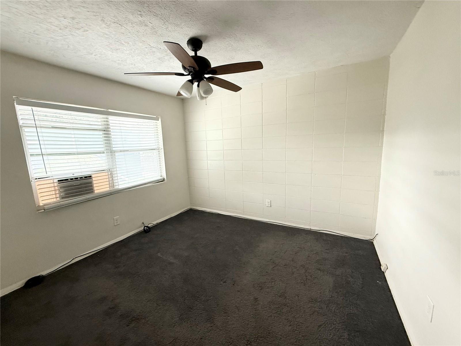 Image 12 of 18 For 639 Ramona Lane 6