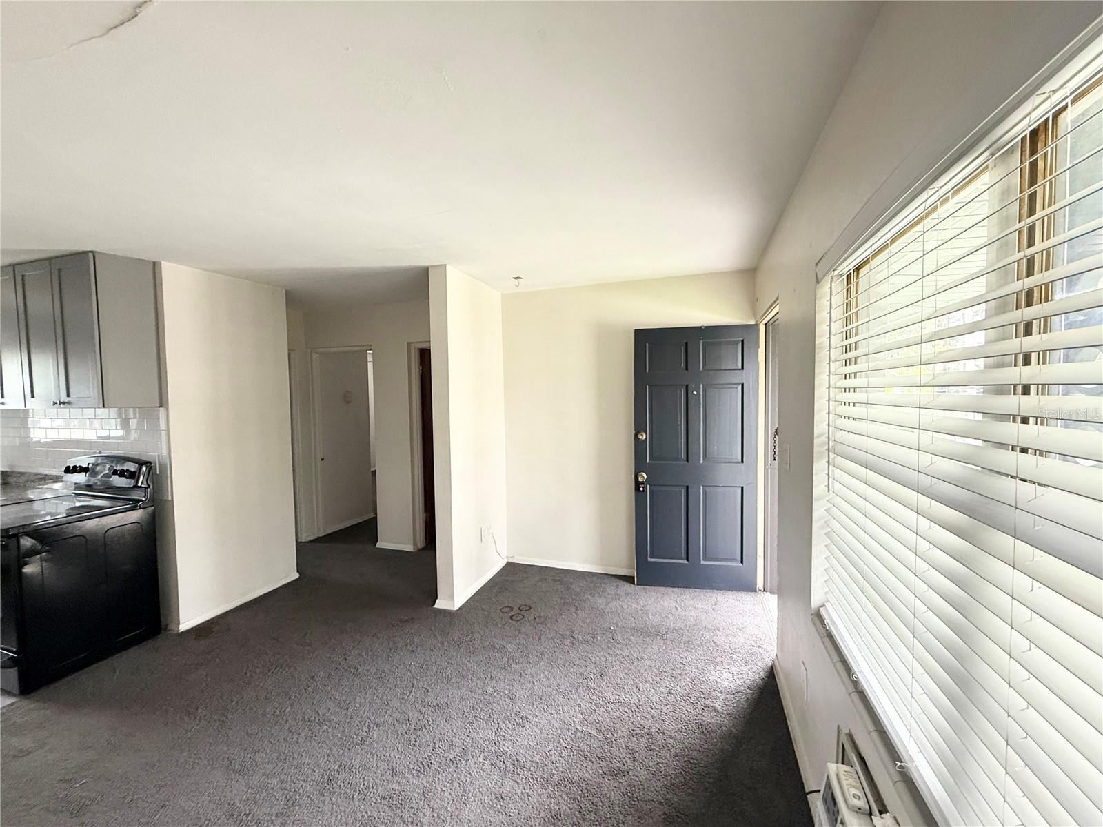 Image 3 of 18 For 639 Ramona Lane 6