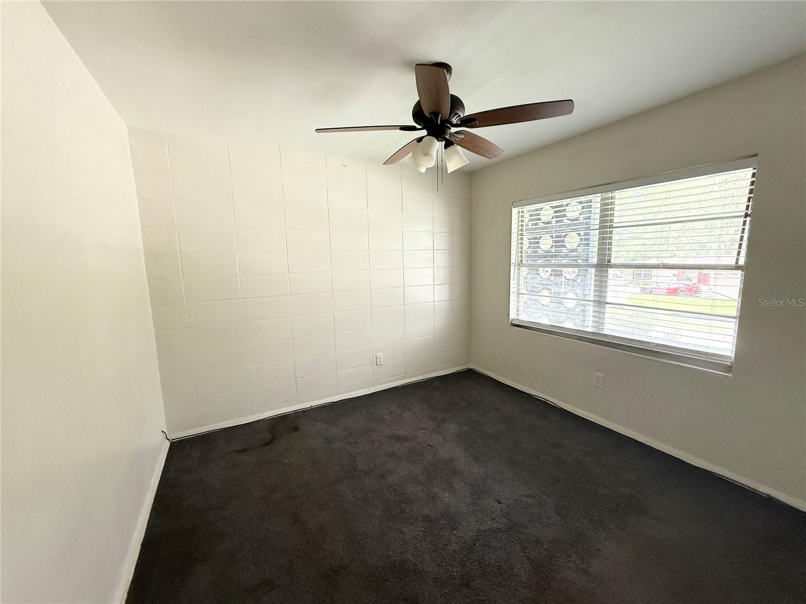 Image 8 of 18 For 639 Ramona Lane 6