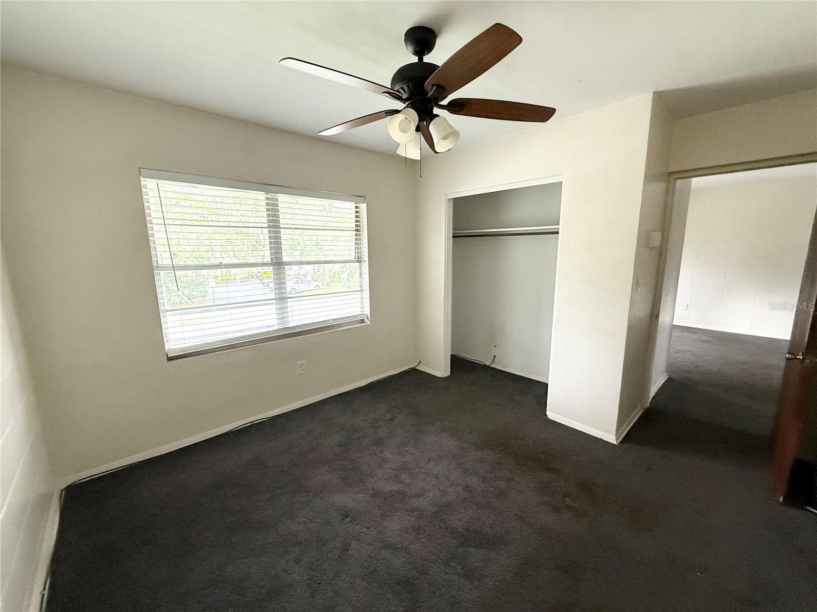 Image 9 of 18 For 639 Ramona Lane 6