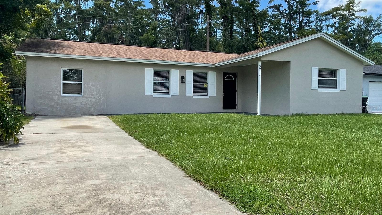 Details for 5714 Cardinal Guard Avenue, ORLANDO, FL 32839