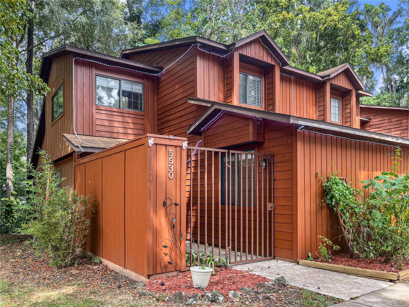 Details for 5530 8th Place, GAINESVILLE, FL 32607