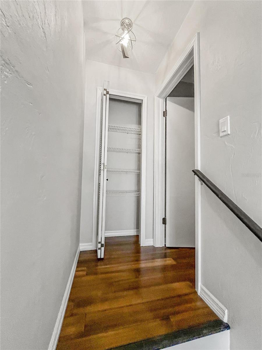 Image 10 of 18 For 5530 8th Place