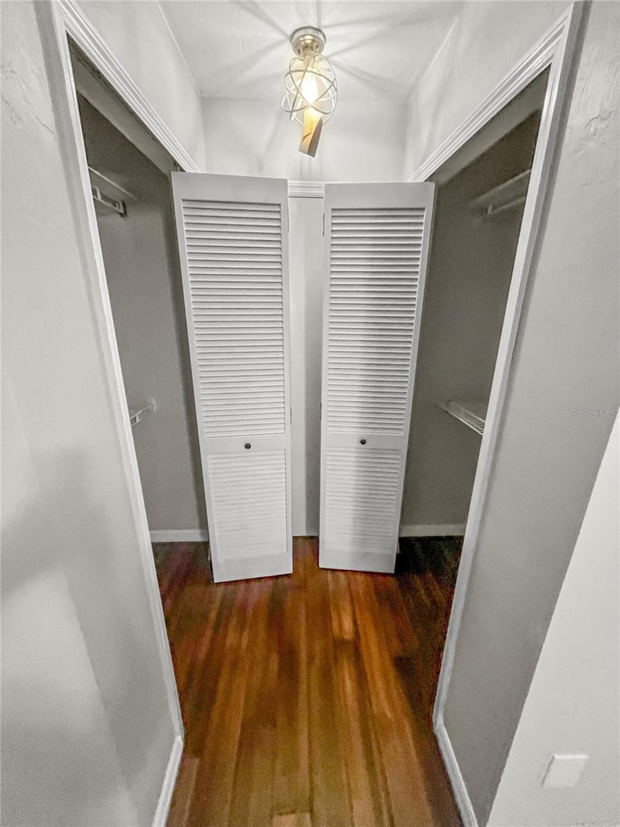 Image 13 of 18 For 5530 8th Place